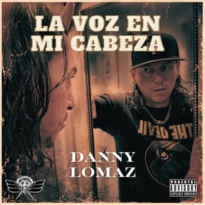 La Voz En Mi Cabeza (Explicit)