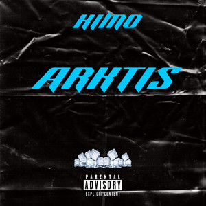 Arktis (Explicit)