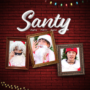 SANTY