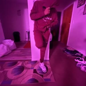 IonGottaDropSki (Explicit)