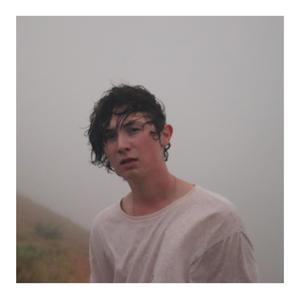 My Dear (Being Mabes Remix)