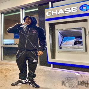 In A Drought Freestyle (Explicit)