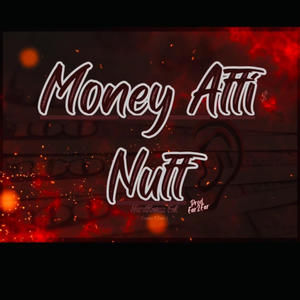 Money Affi Nuff (feat. Duble L) (Remix)
