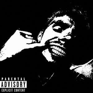 Clothes Black Freestyle (Explicit)