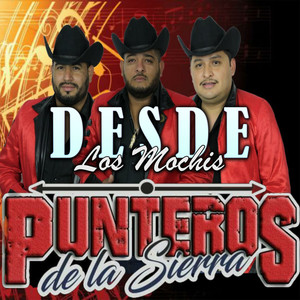 Demetrio el Asaltante (En Vivo)