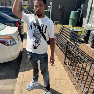 Controlling the traffic pt2 (Explicit)