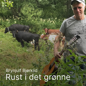 Begynner å bli seint