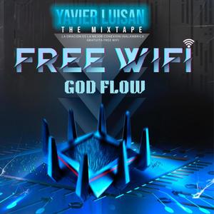 New God Flow