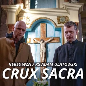 Crux Sacra