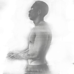 Blowin' up (Explicit)