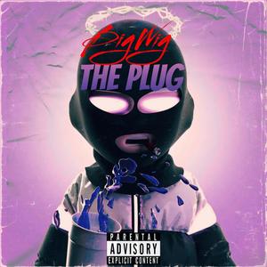 THE PLUG (Explicit)