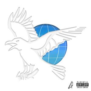 No Way Out (Explicit)