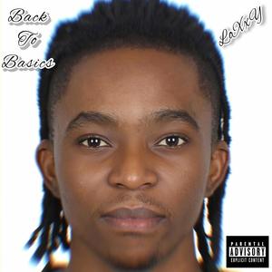 Back To Basics EP (Explicit)