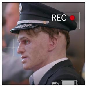 ROADKILL (feat. CANYXNGRAY & dxntexetah) (Explicit)