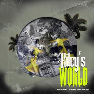 Riley's World (Explicit)