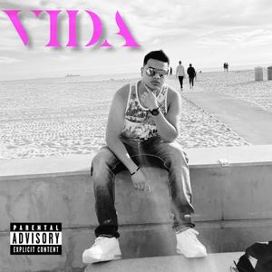 VIDA (Explicit)