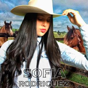 Mi Fundito