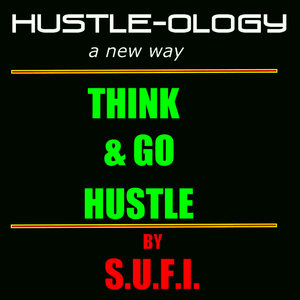 Hustle-ology