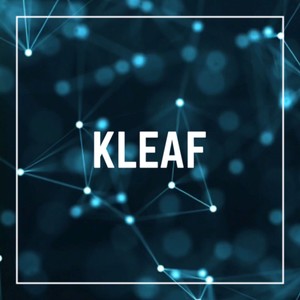 KLEAF 3