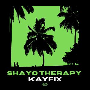 Shayo Therapy