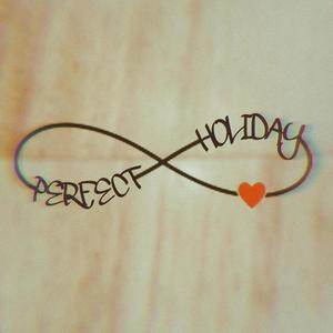 Perfect Holiday