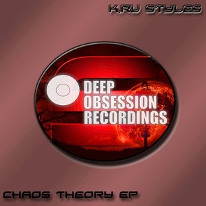 Chaos Theory EP