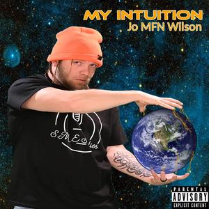 My Intuition (Explicit)