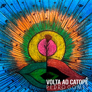 Volta Ao Catopê