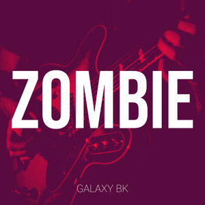 Zombie (Explicit)