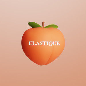 Elastique (Explicit)