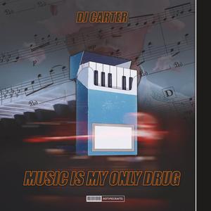 city girls (feat. El Dee & DTR)