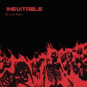 Inevitable (feat. Ian barba)