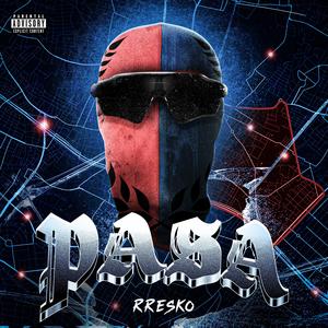PASA (feat. Joezee) (Explicit)