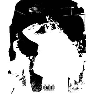 GO AWAY (feat. LUISISALREADYDEAD)