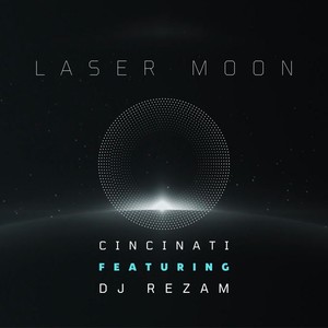 Laser Moon (Original Mix)
