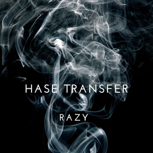 Hase Transfer (Explicit)