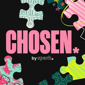 Chosen