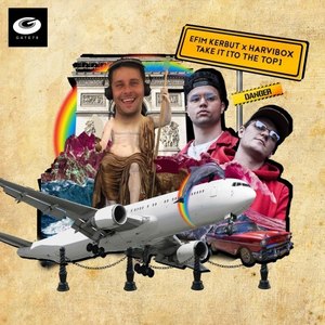 Take It (Original Mix)