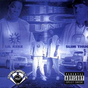 This How We Do It (Explicit)