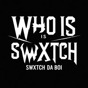 Chase Da Money (Explicit)