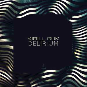 Delirium