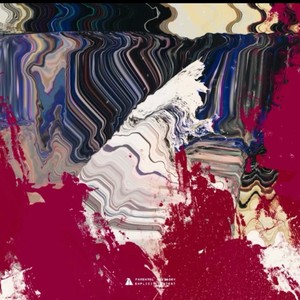 Wassup Hoe(feat. Jay Black) (Explicit)