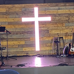 Stand Up(feat. Sam Llanes, Rashad