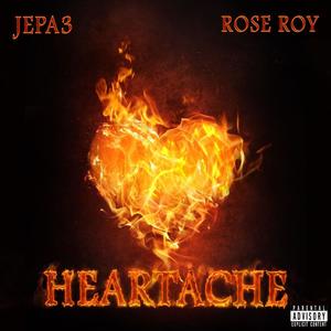 HEARTACHE (Explicit)