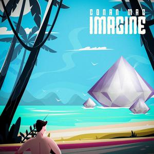 Imagine