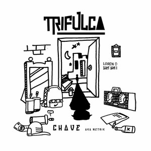 Nieve (Explicit)