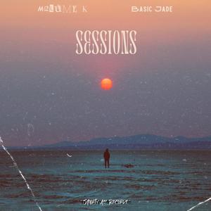 Sessions (feat. BasicJade)