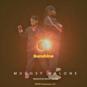 Sunshine (Explicit)