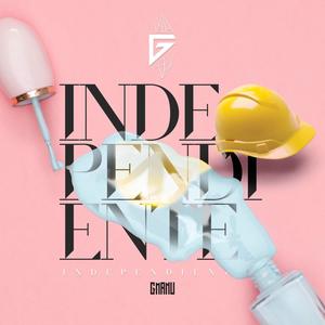 Independiente (Live)