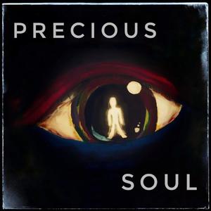 Precious Soul